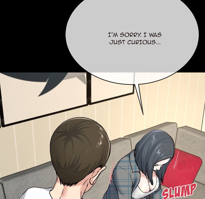 My Memory of You - Chapter 39 [photo 94] - MangaPorn
