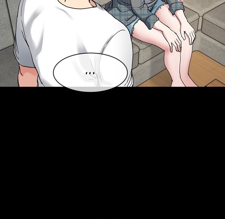 My Memory of You - Chapter 39 [photo 95] - MangaPorn