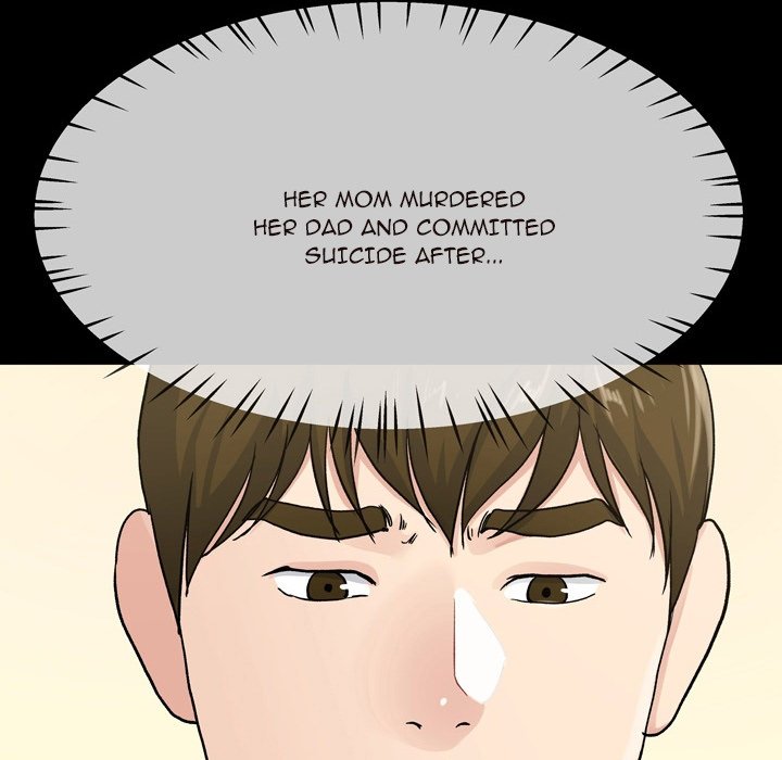 My Memory of You - Chapter 39 [photo 96] - MangaPorn