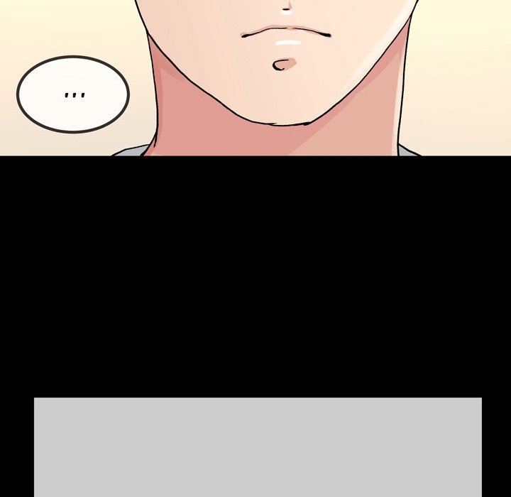 My Memory of You - Chapter 39 [photo 97] - MangaPorn