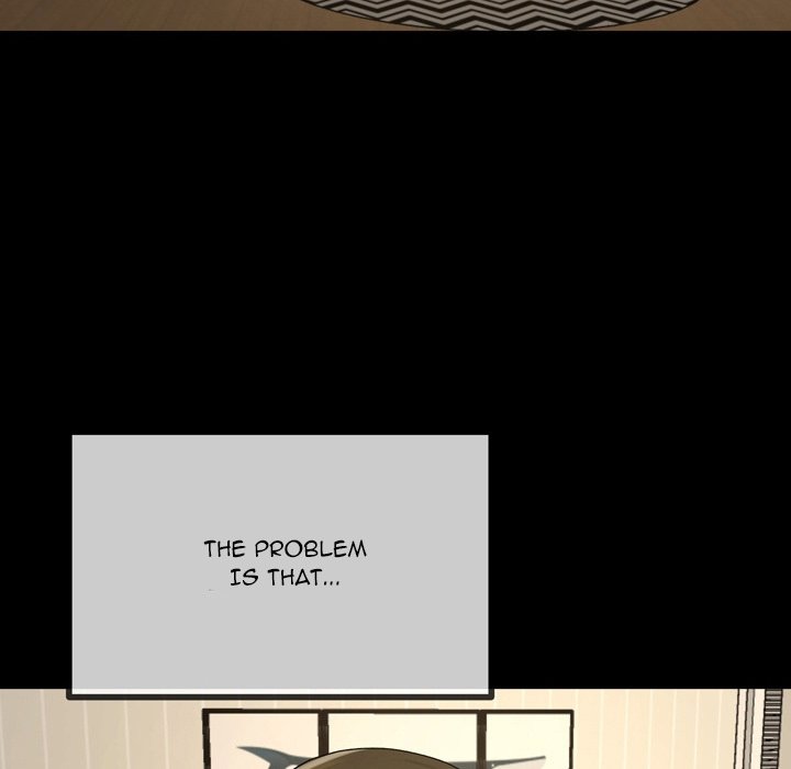 My Memory of You - Chapter 39 [photo 99] - MangaPorn