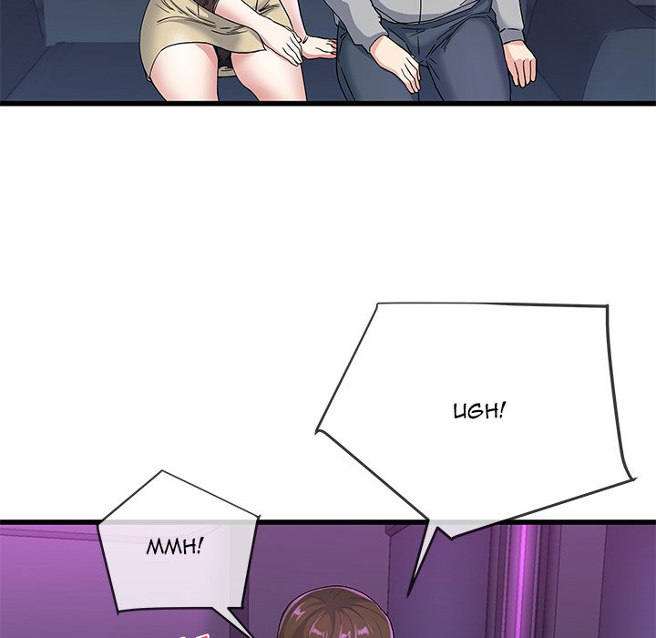 My Memory of You - Chapter 40 [photo 102] - MangaPorn