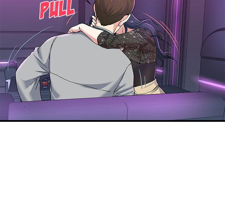 My Memory of You - Chapter 40 [photo 103] - MangaPorn