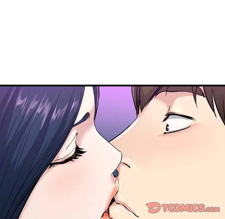 My Memory of You - Chapter 40 [photo 104] - MangaPorn