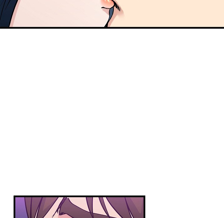 My Memory of You - Chapter 40 [photo 105] - MangaPorn