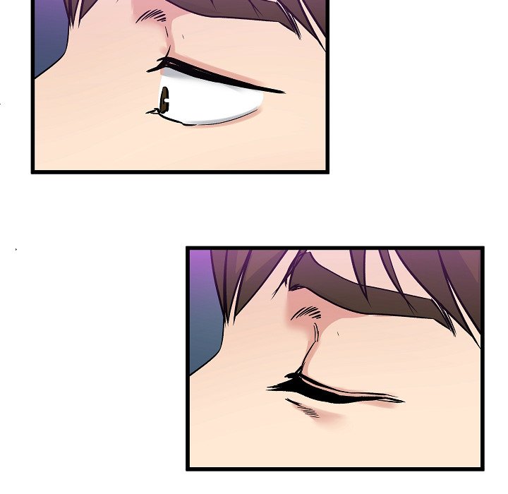 My Memory of You - Chapter 40 [photo 106] - MangaPorn