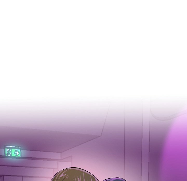 My Memory of You - Chapter 40 [photo 107] - MangaPorn