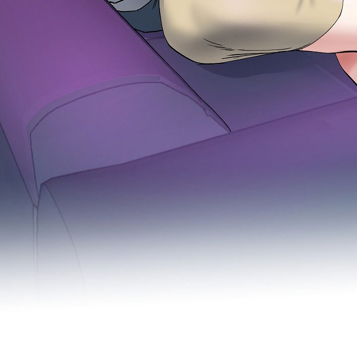My Memory of You - Chapter 40 [photo 109] - MangaPorn