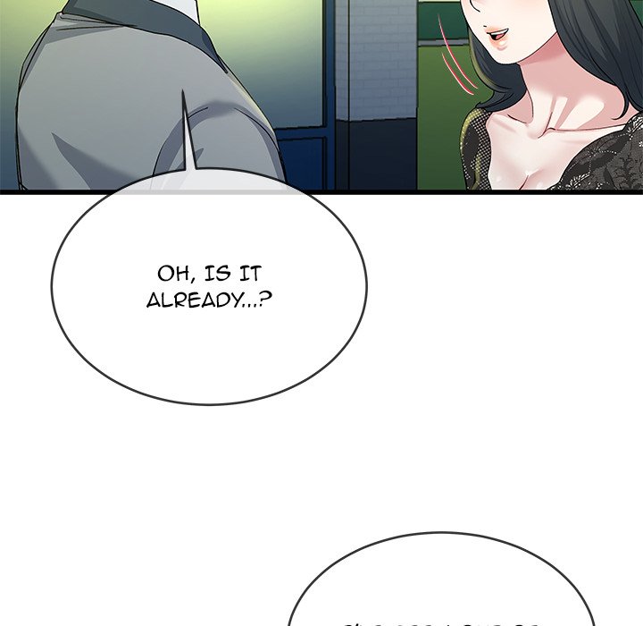 My Memory of You - Chapter 40 [photo 12] - MangaPorn