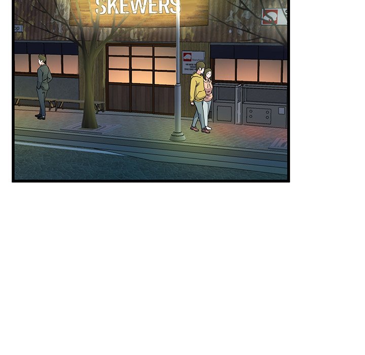 My Memory of You - Chapter 40 [photo 23] - MangaPorn