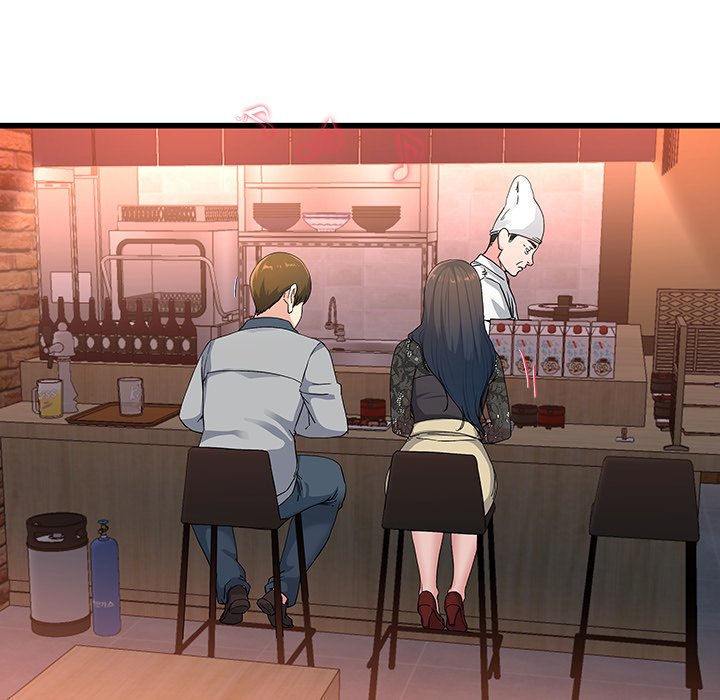 My Memory of You - Chapter 40 [photo 24] - MangaPorn