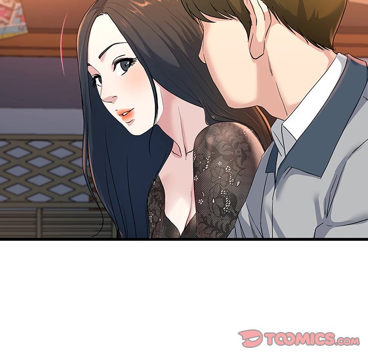My Memory of You - Chapter 40 [photo 26] - MangaPorn