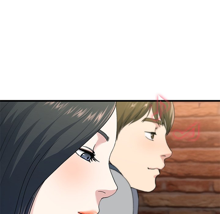 My Memory of You - Chapter 40 [photo 27] - MangaPorn