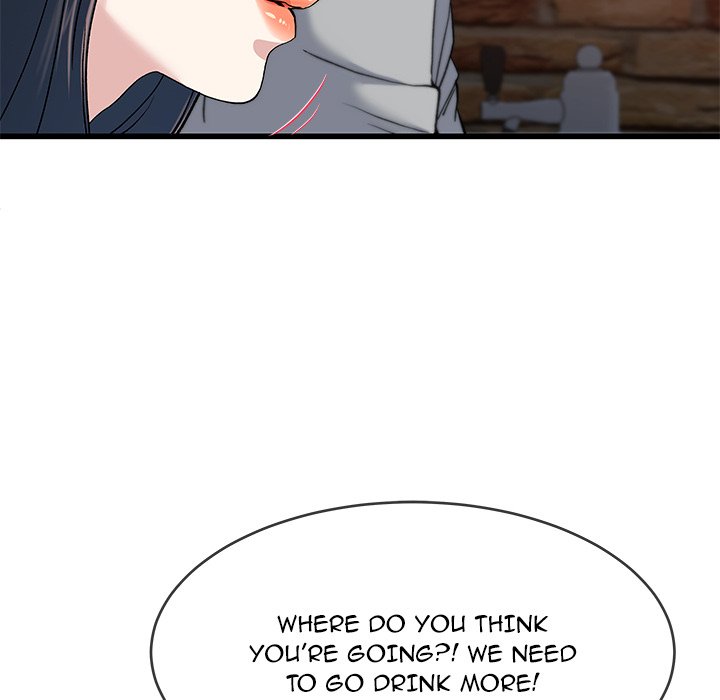 My Memory of You - Chapter 40 [photo 28] - MangaPorn