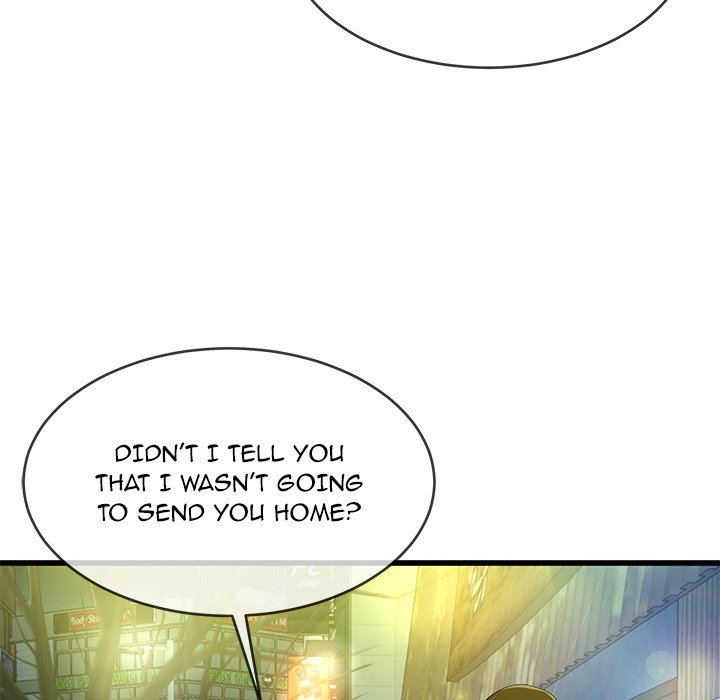 My Memory of You - Chapter 40 [photo 30] - MangaPorn