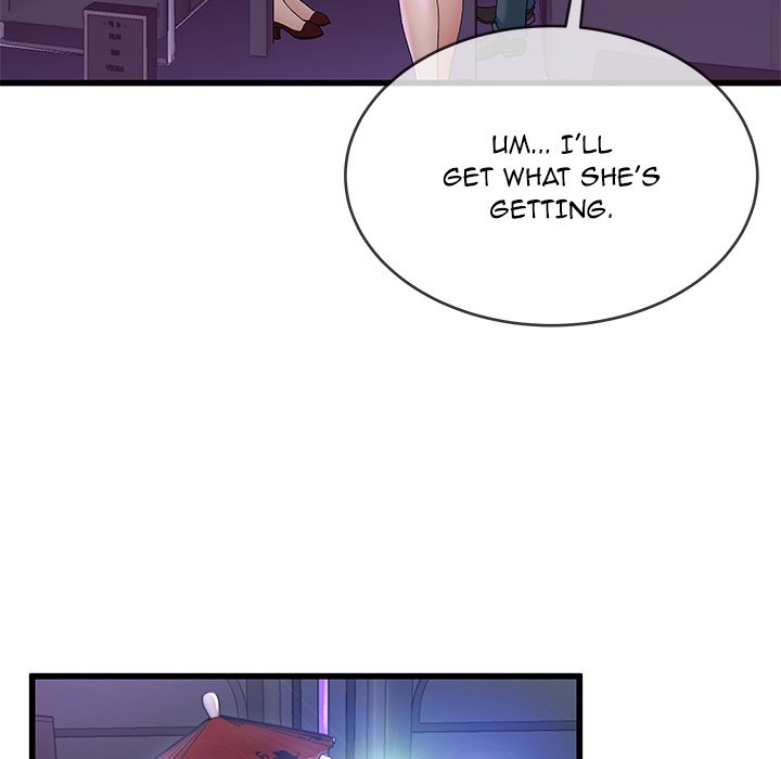My Memory of You - Chapter 40 [photo 35] - MangaPorn