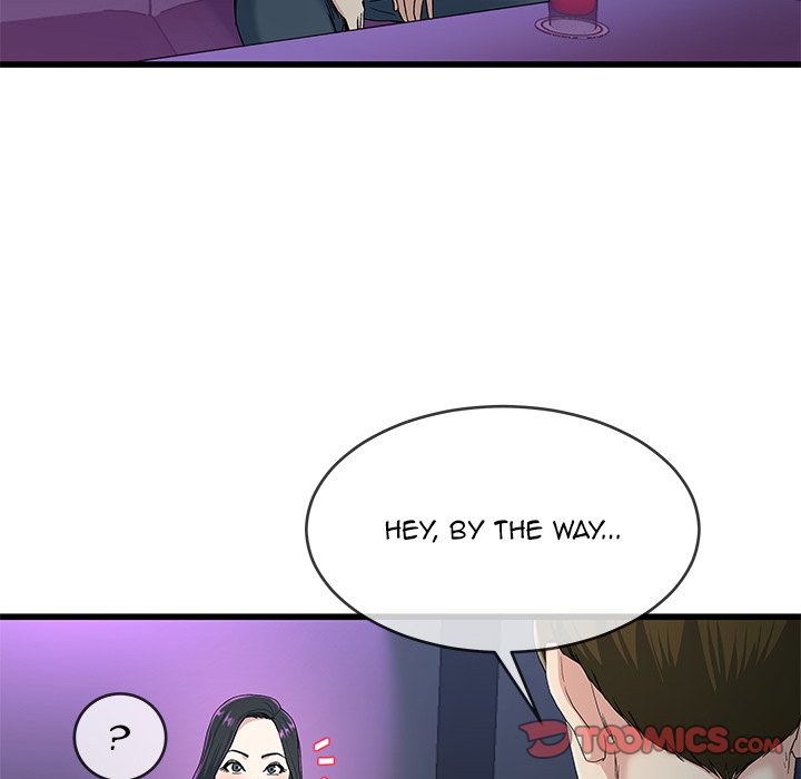 My Memory of You - Chapter 40 [photo 38] - MangaPorn