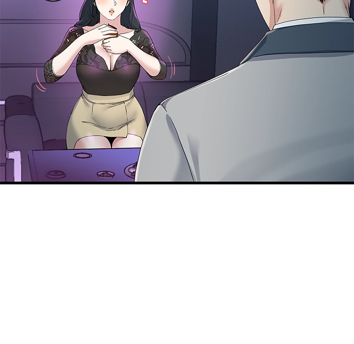 My Memory of You - Chapter 40 [photo 39] - MangaPorn