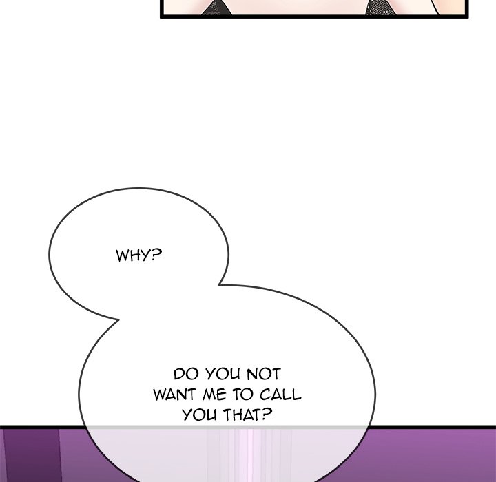 My Memory of You - Chapter 40 [photo 42] - MangaPorn