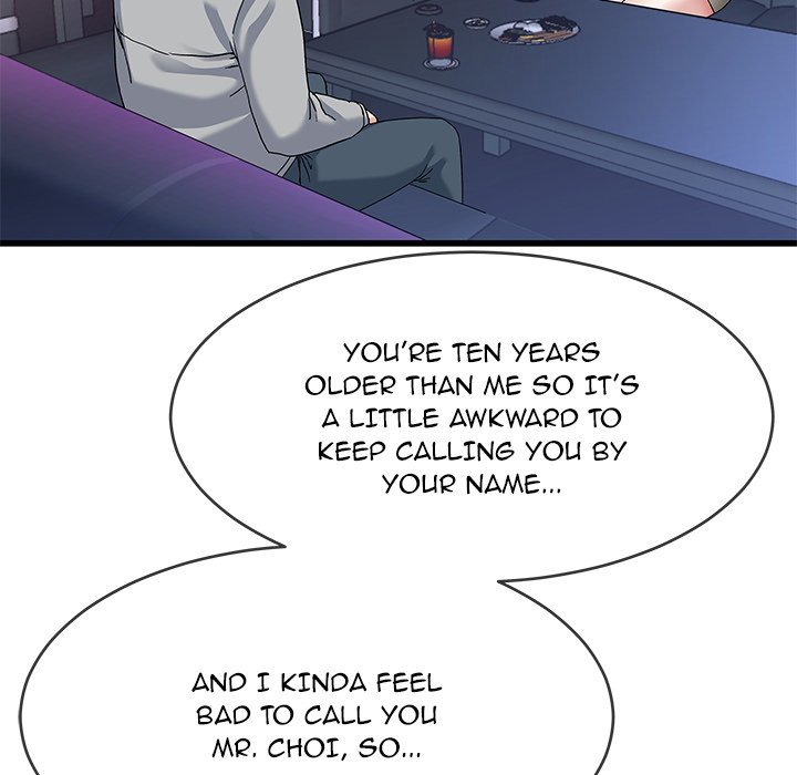 My Memory of You - Chapter 40 [photo 47] - MangaPorn