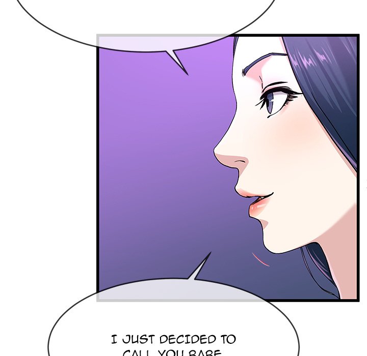 My Memory of You - Chapter 40 [photo 48] - MangaPorn