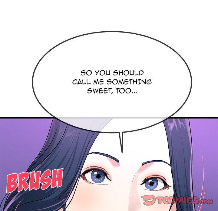 My Memory of You - Chapter 40 [photo 50] - MangaPorn