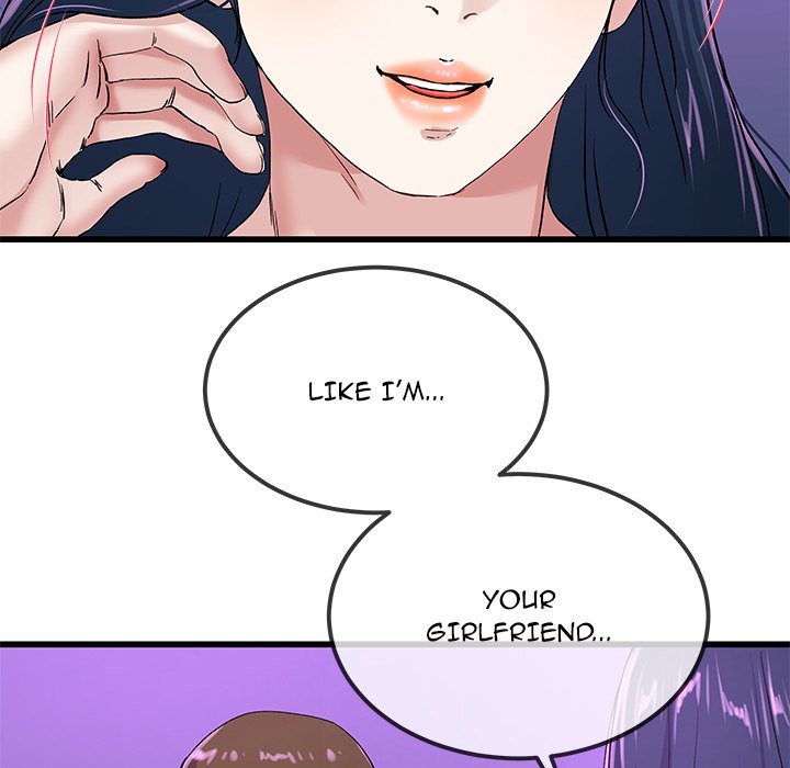 My Memory of You - Chapter 40 [photo 51] - MangaPorn