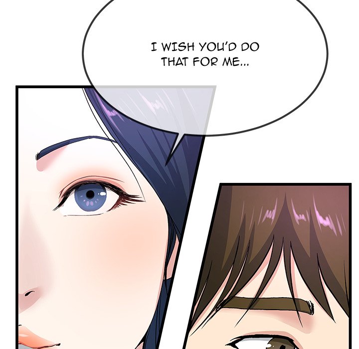 My Memory of You - Chapter 40 [photo 53] - MangaPorn