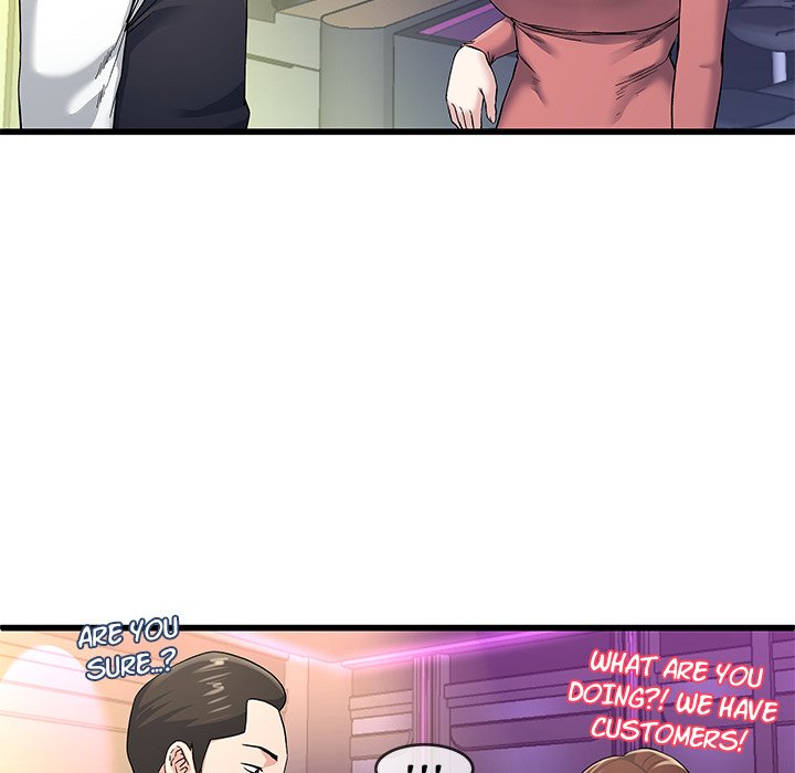 My Memory of You - Chapter 40 [photo 58] - MangaPorn