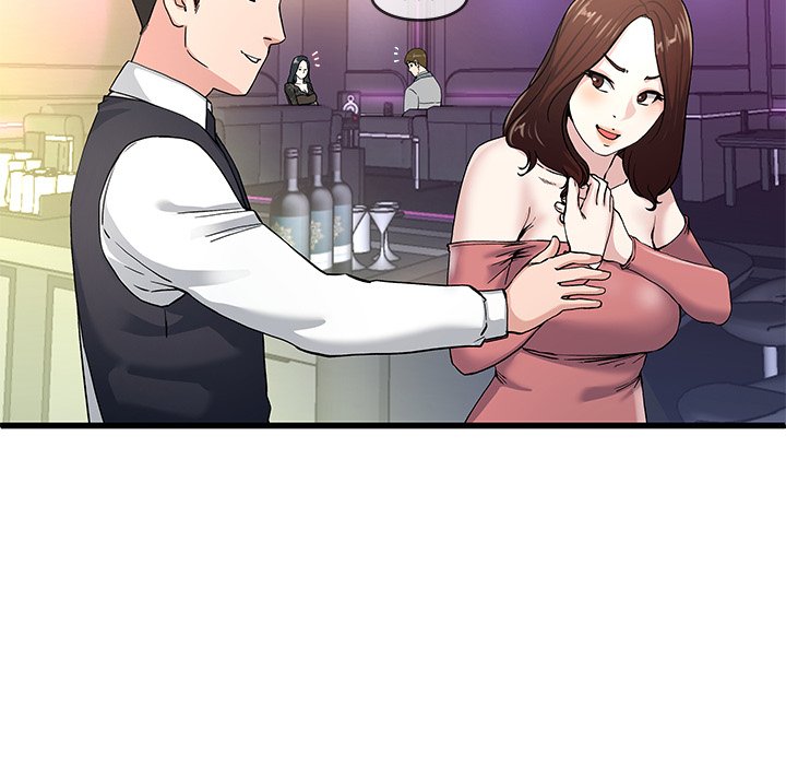 My Memory of You - Chapter 40 [photo 59] - MangaPorn