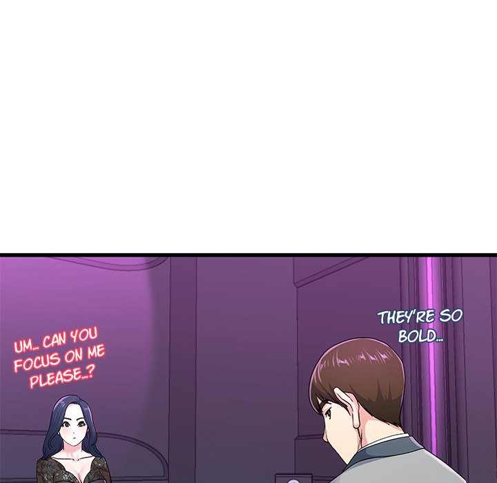 My Memory of You - Chapter 40 [photo 60] - MangaPorn