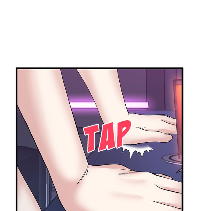 My Memory of You - Chapter 40 [photo 64] - MangaPorn