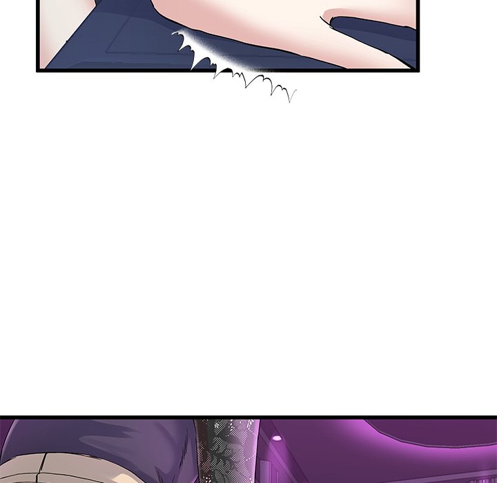 My Memory of You - Chapter 40 [photo 65] - MangaPorn