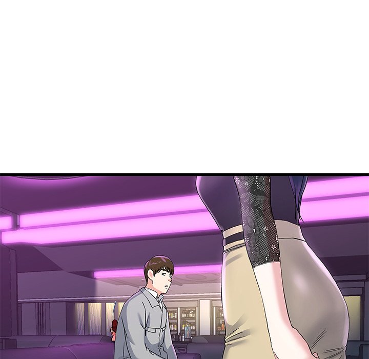 My Memory of You - Chapter 40 [photo 67] - MangaPorn