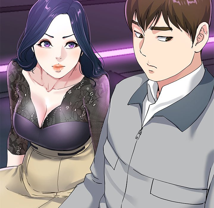 My Memory of You - Chapter 40 [photo 71] - MangaPorn