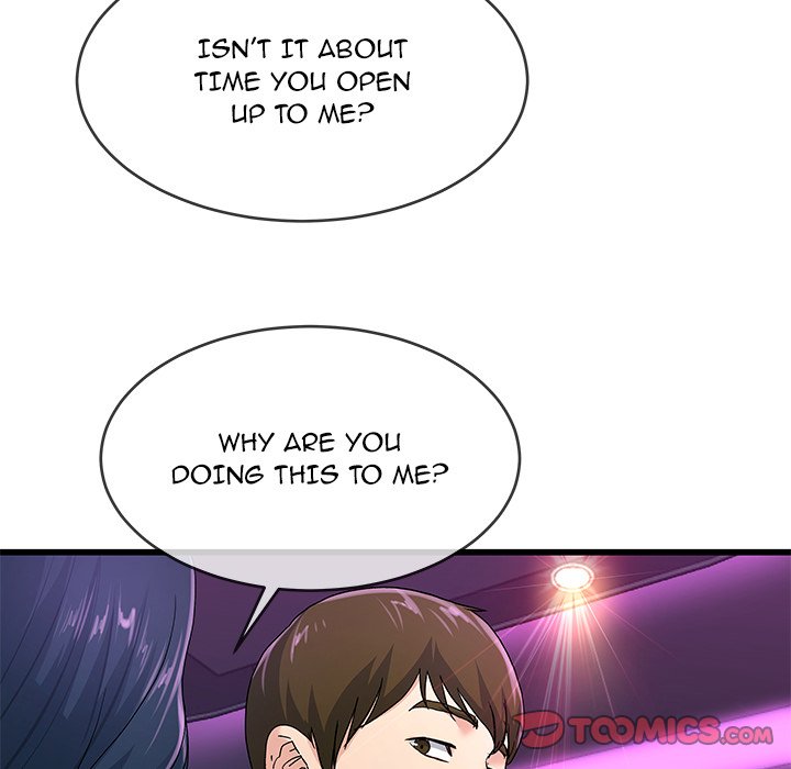 My Memory of You - Chapter 40 [photo 74] - MangaPorn