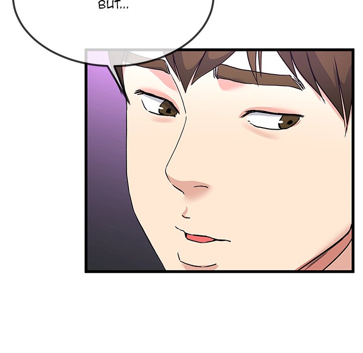 My Memory of You - Chapter 40 [photo 77] - MangaPorn