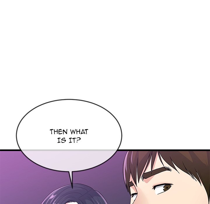 My Memory of You - Chapter 40 [photo 78] - MangaPorn