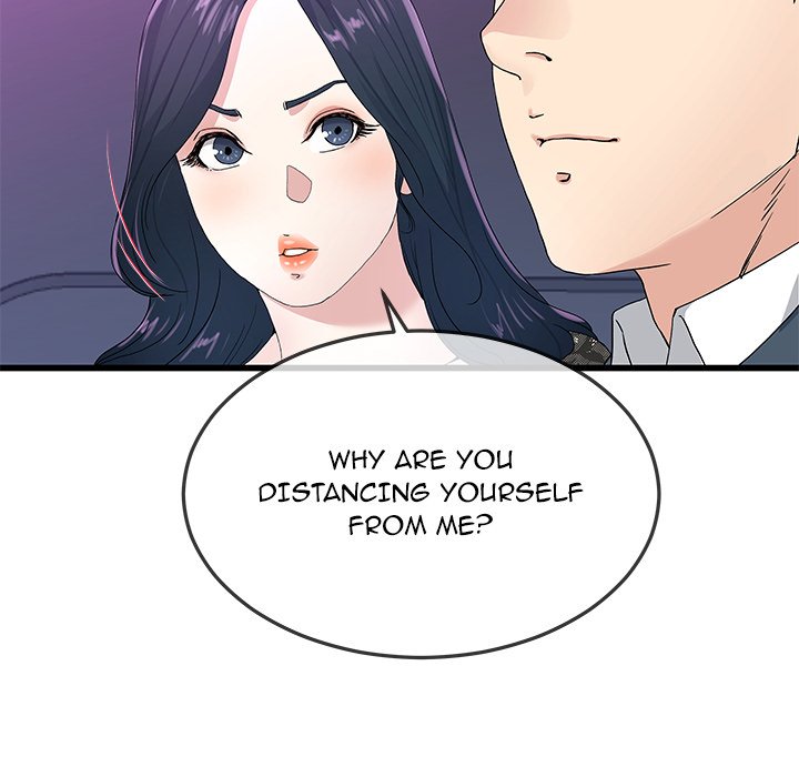 My Memory of You - Chapter 40 [photo 79] - MangaPorn