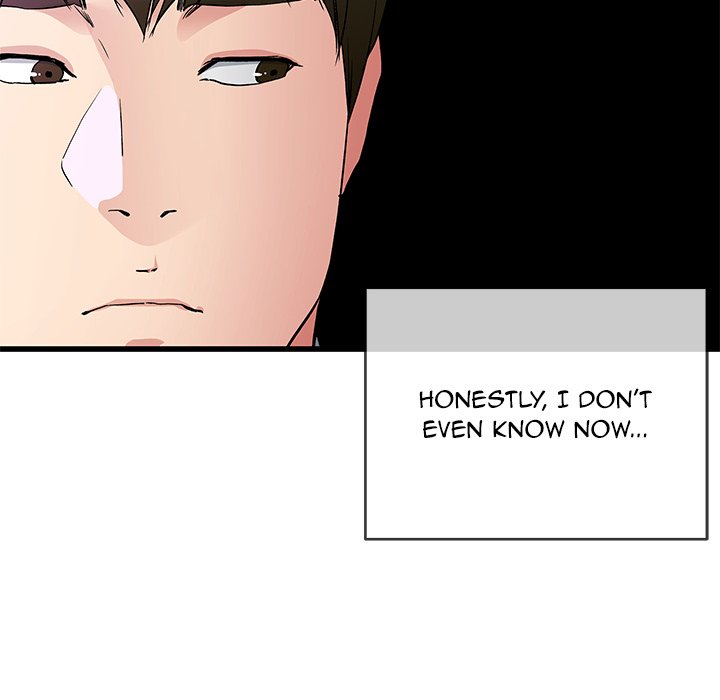My Memory of You - Chapter 40 [photo 82] - MangaPorn