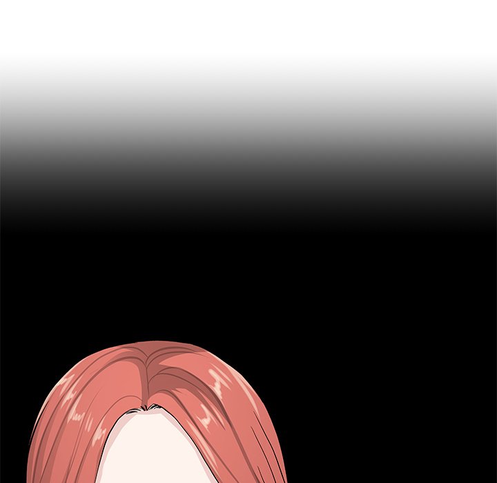 My Memory of You - Chapter 40 [photo 83] - MangaPorn