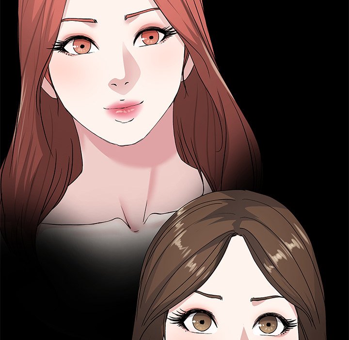 My Memory of You - Chapter 40 [photo 84] - MangaPorn