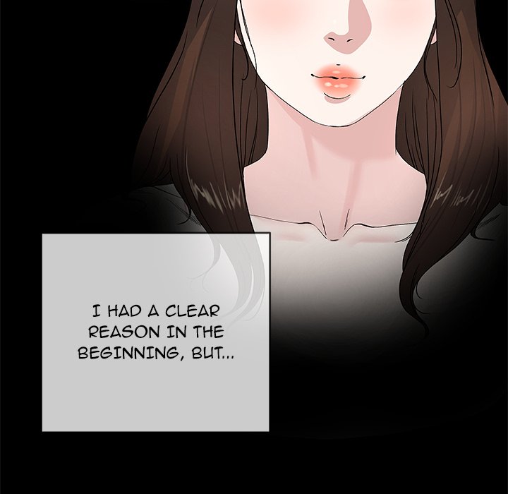 My Memory of You - Chapter 40 [photo 85] - MangaPorn