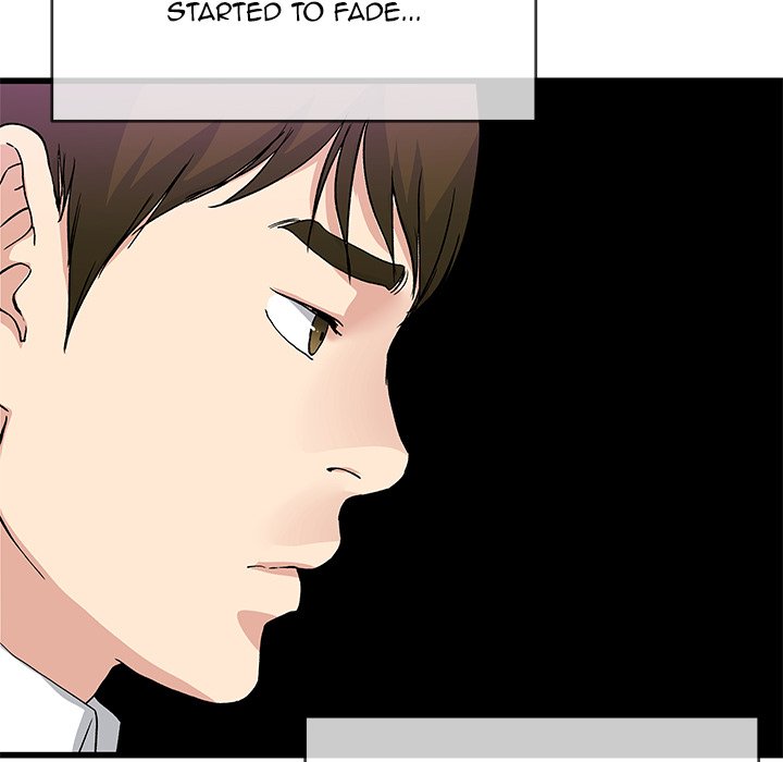 My Memory of You - Chapter 40 [photo 87] - MangaPorn