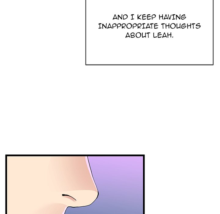 My Memory of You - Chapter 40 [photo 88] - MangaPorn
