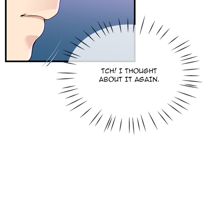 My Memory of You - Chapter 40 [photo 89] - MangaPorn
