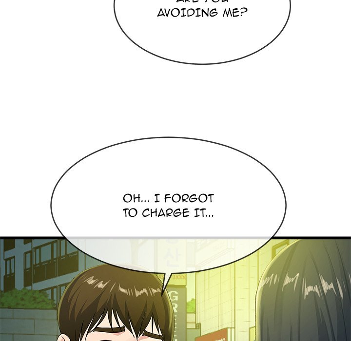 My Memory of You - Chapter 40 [photo 9] - MangaPorn