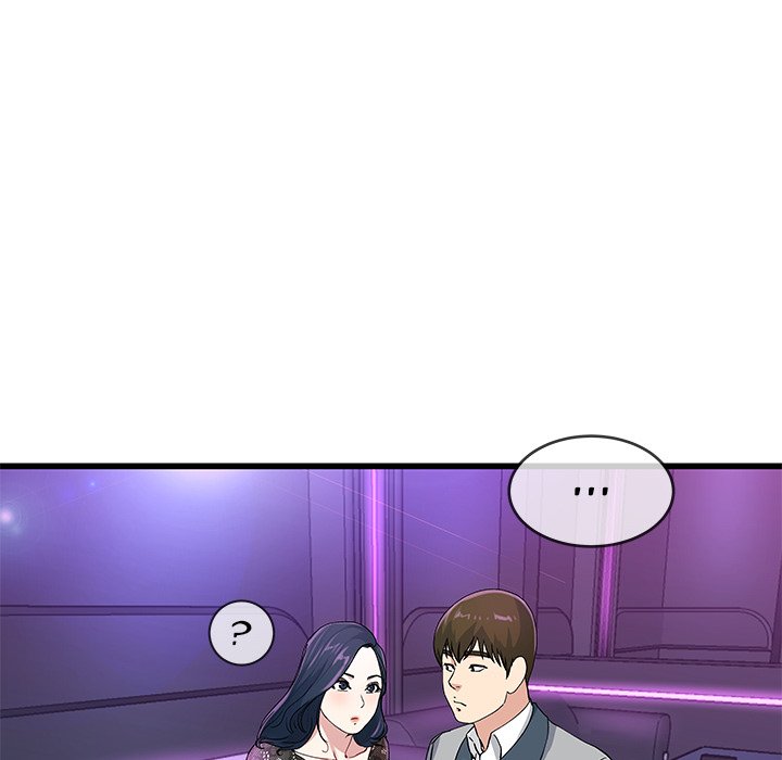 My Memory of You - Chapter 40 [photo 91] - MangaPorn