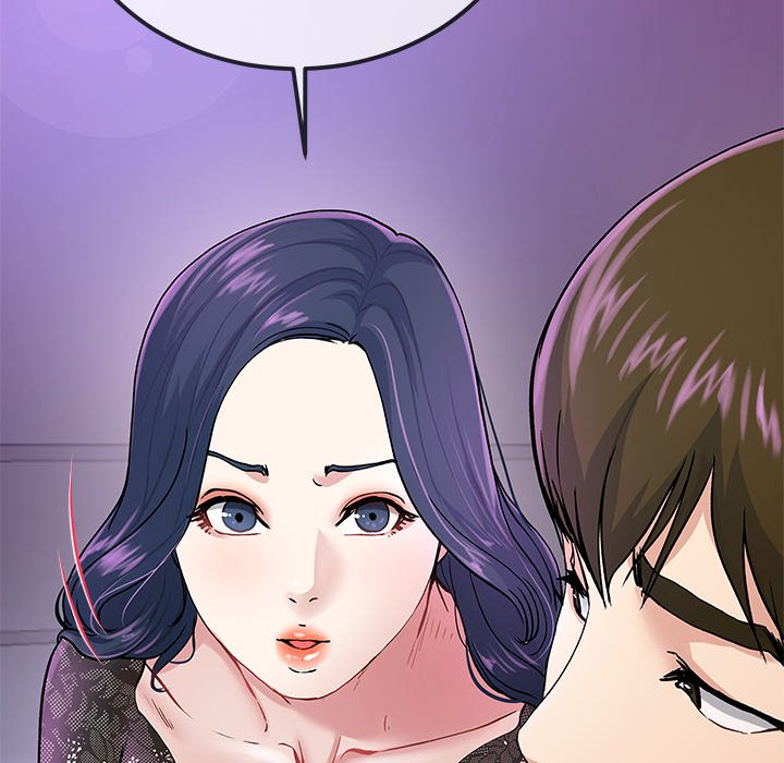 My Memory of You - Chapter 40 [photo 93] - MangaPorn