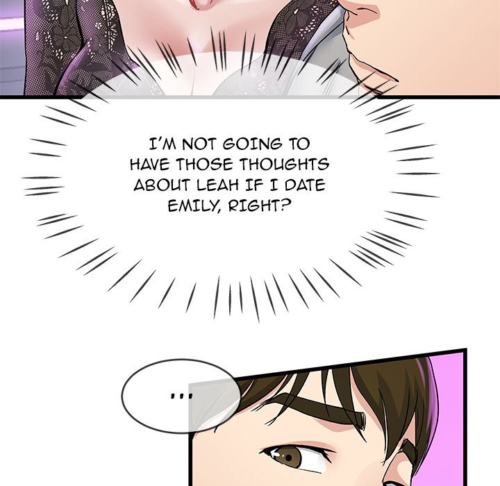 My Memory of You - Chapter 40 [photo 94] - MangaPorn